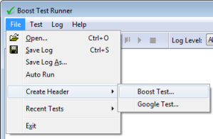 Create boost/test/unit_test_gui.hpp